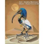 (image for) Thoth